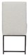 W272S_Konza Ivory back